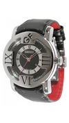 GF Ferre GF.9025M-01